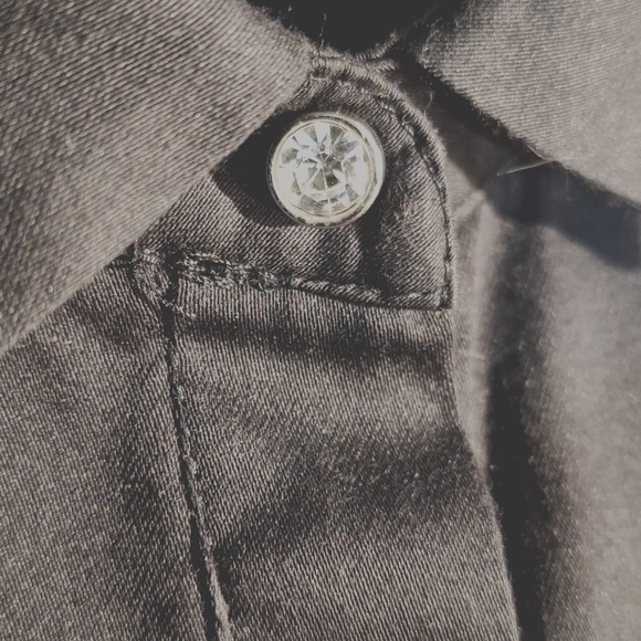 RW&CO Button Down Shirt - Picture 6 of 11
